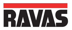 RAVAS GmbH