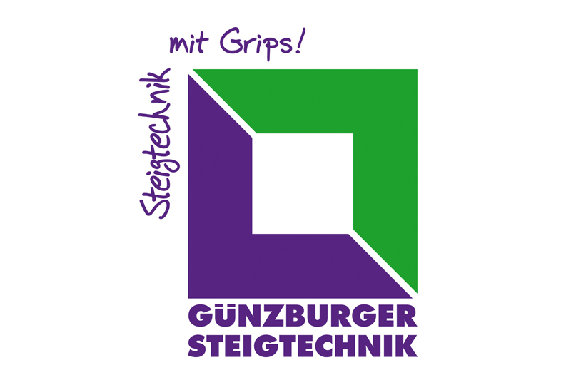 GÜNZBURGER STEIGTECHNIK GMBH