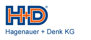 Hagenauer + Denk KG