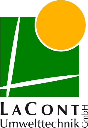 LACONT Umwelttechnik GmbH