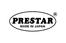 PRESTAR®