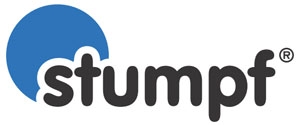 Stumpf Metall GmbH