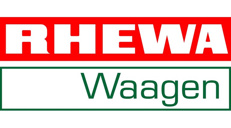 RHEWA-Waagenfabrik